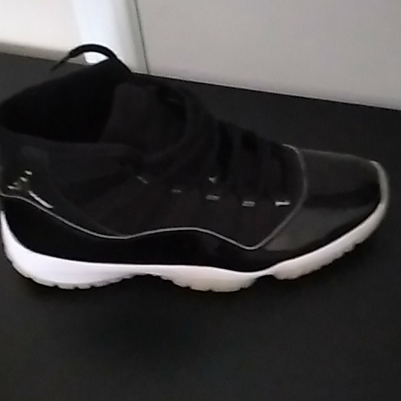 Jordan 11 jubilee